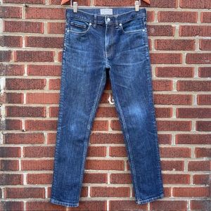 Everlane Slim Fit Men’s Jeans size 30 X 30